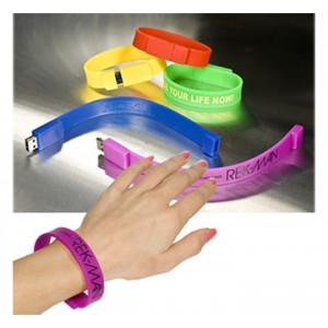 WRISTBAND-IGT-WE8234